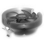 Кулер Cooler Master Z50 процесорний, для LGA1200/115x/AM4/FM2(+)/AM3(+),3pin,2000об/хв,25dBA,TDP 77W